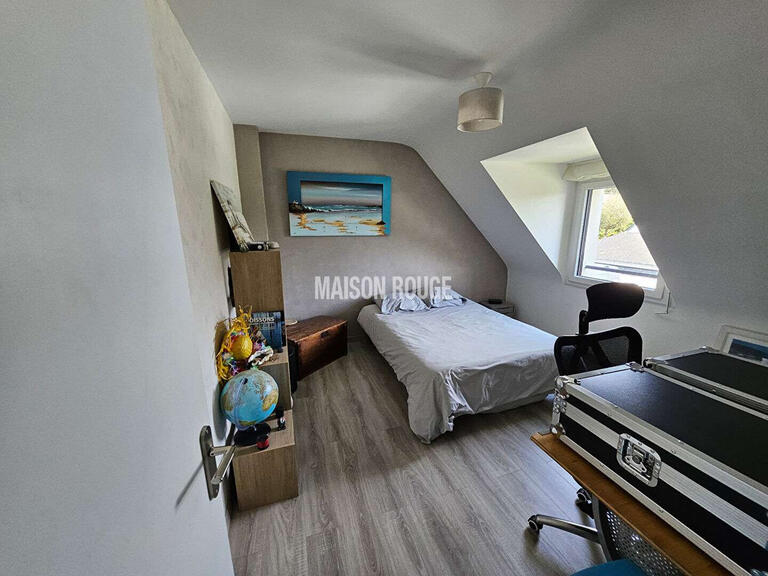 Maison Arzon - 7 chambres