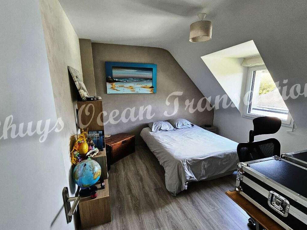 House Arzon