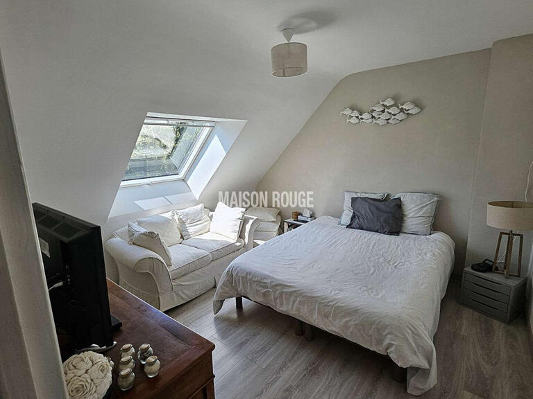 Maison Arzon - 7 chambres