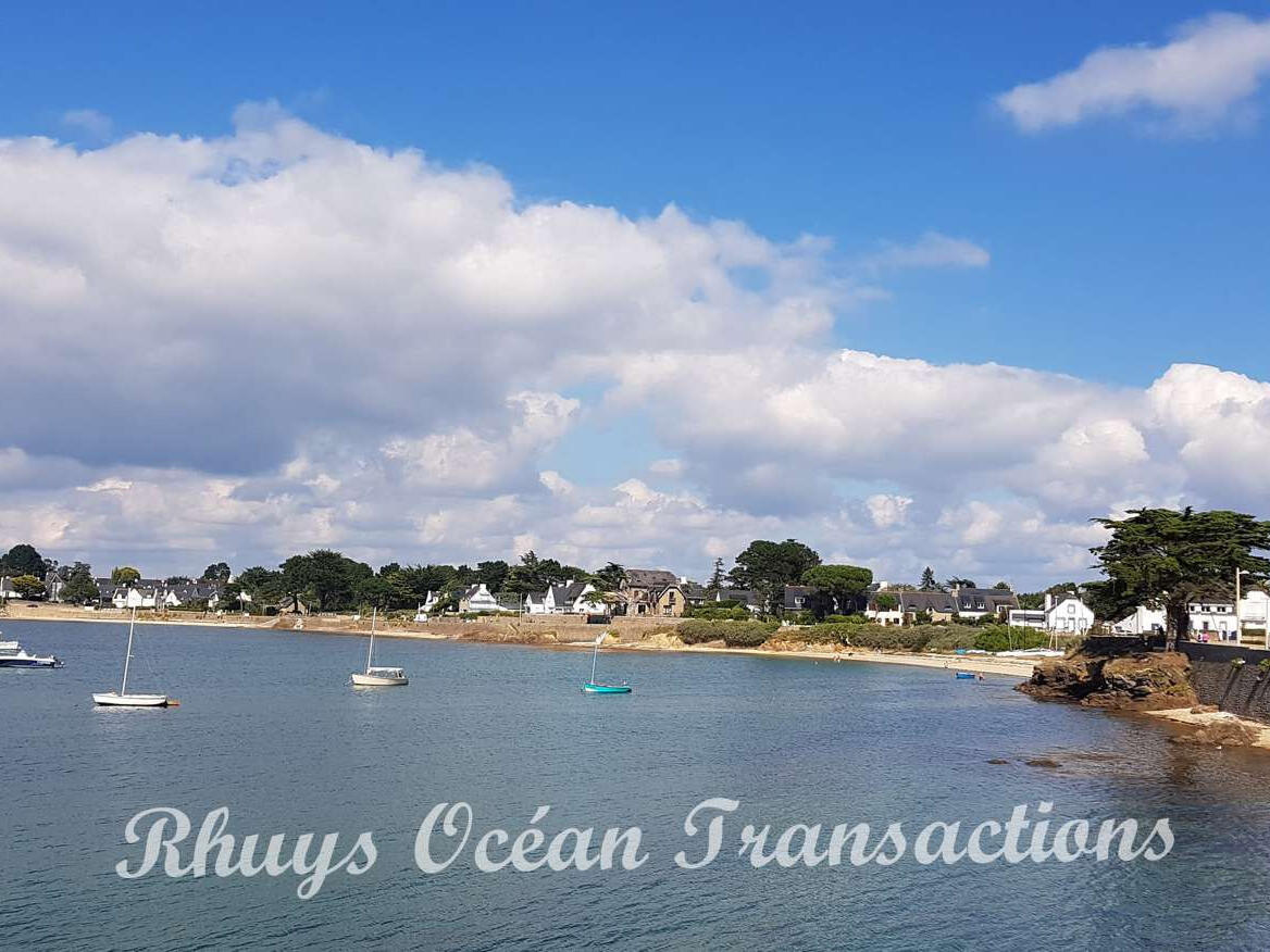 House Arzon