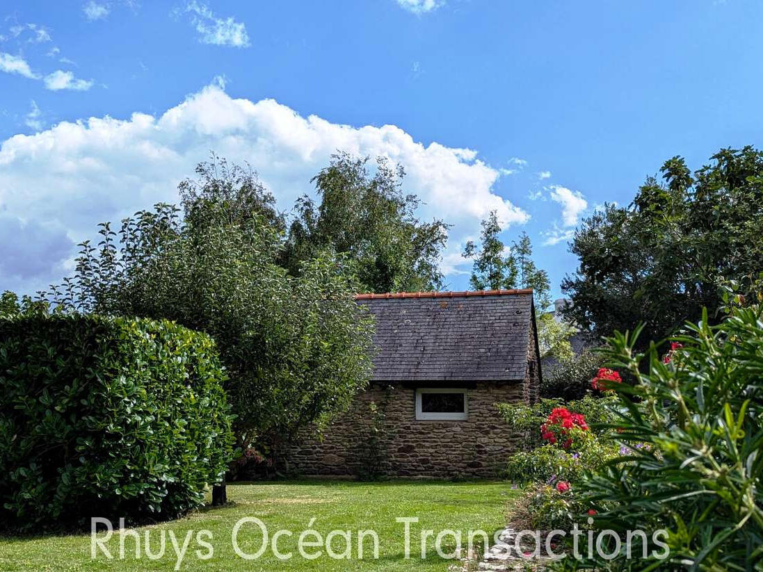 House Arzon