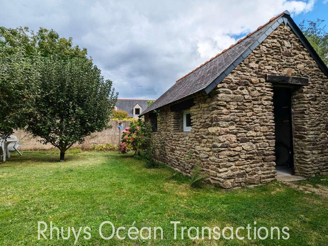 House Arzon