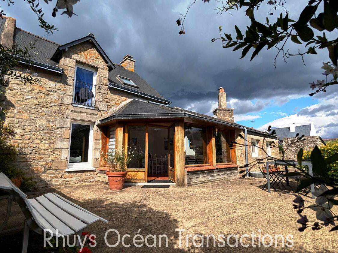 House Arzon