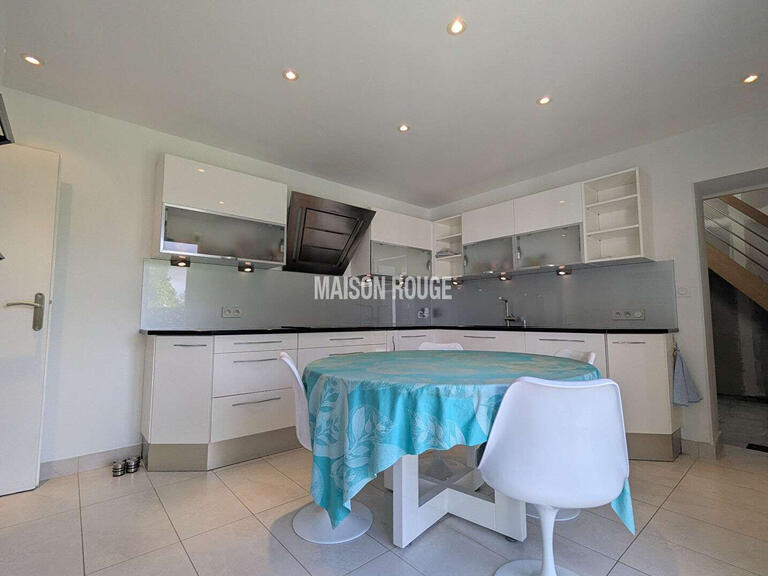 Maison Arzon - 4 chambres