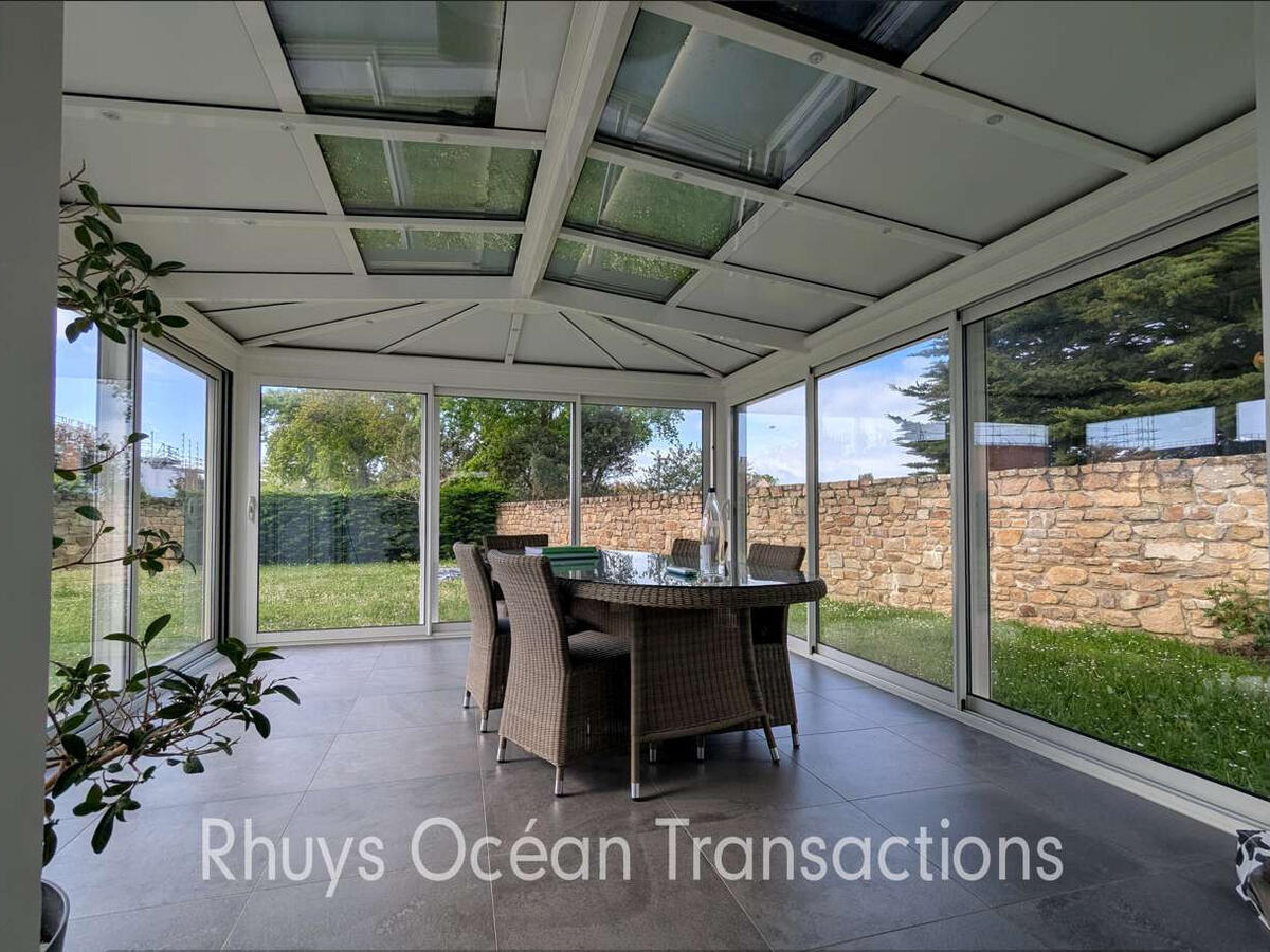 House Arzon