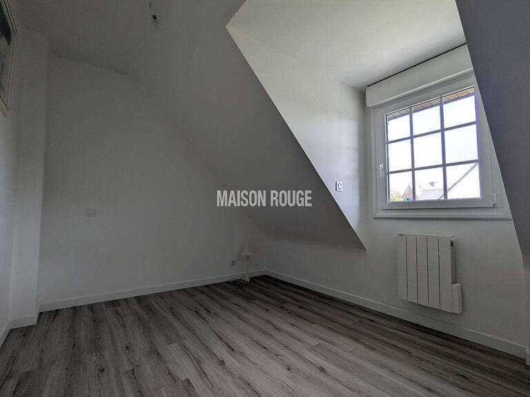 Maison Arzon - 4 chambres