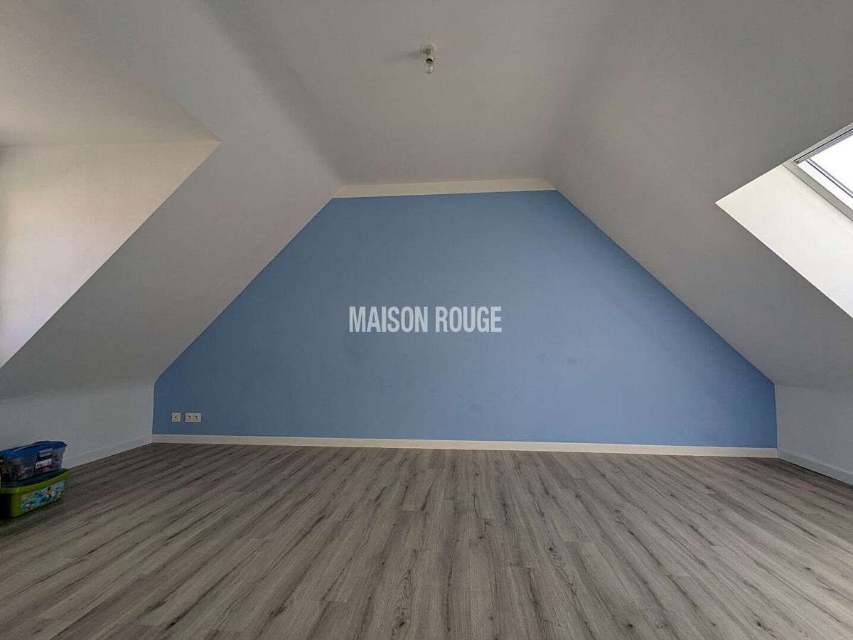 Maison Arzon