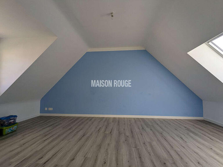 Maison Arzon - 4 chambres