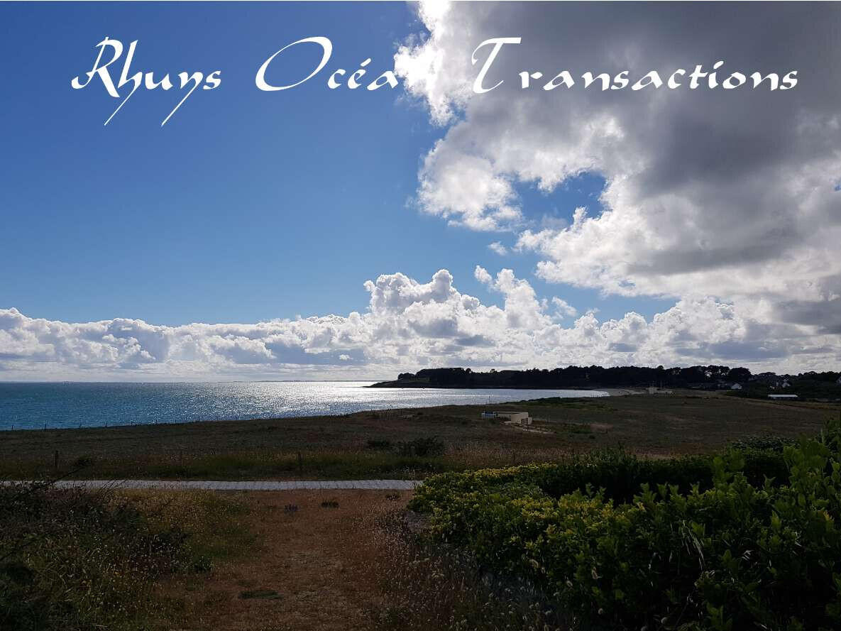 House Arzon
