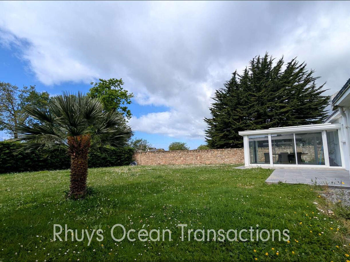 House Arzon