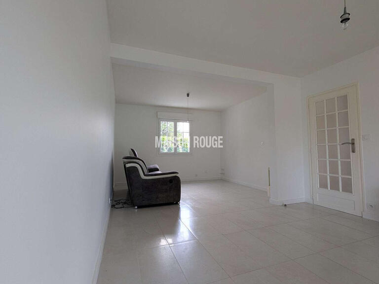 Maison Arzon - 4 chambres