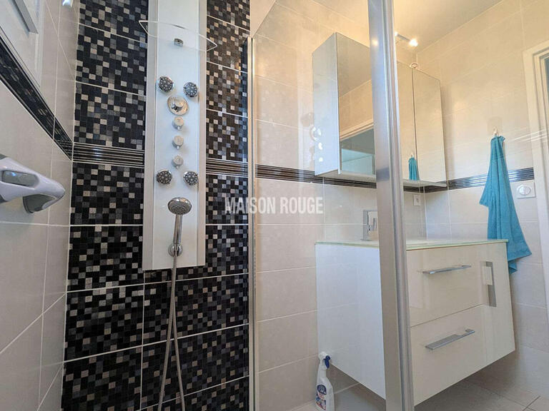 Maison Arzon - 4 chambres