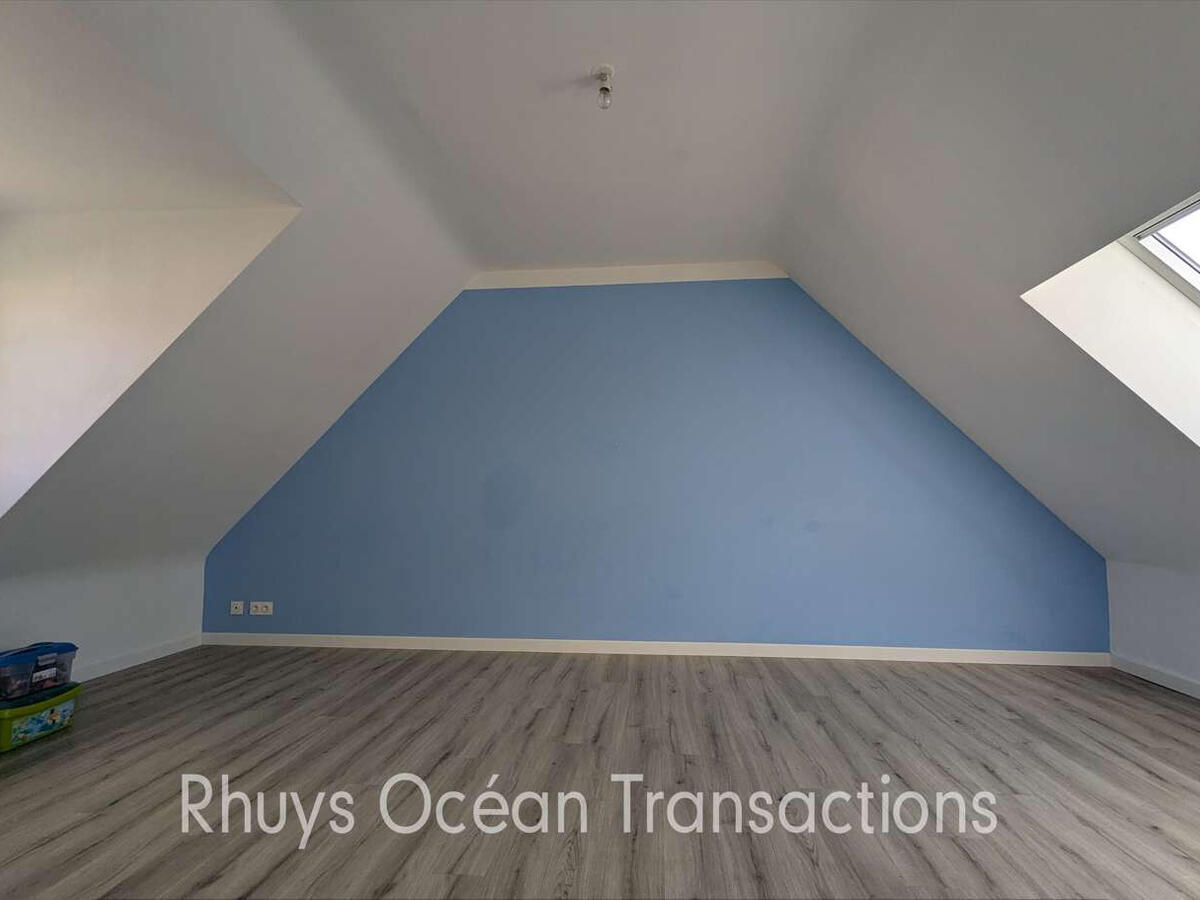 House Arzon