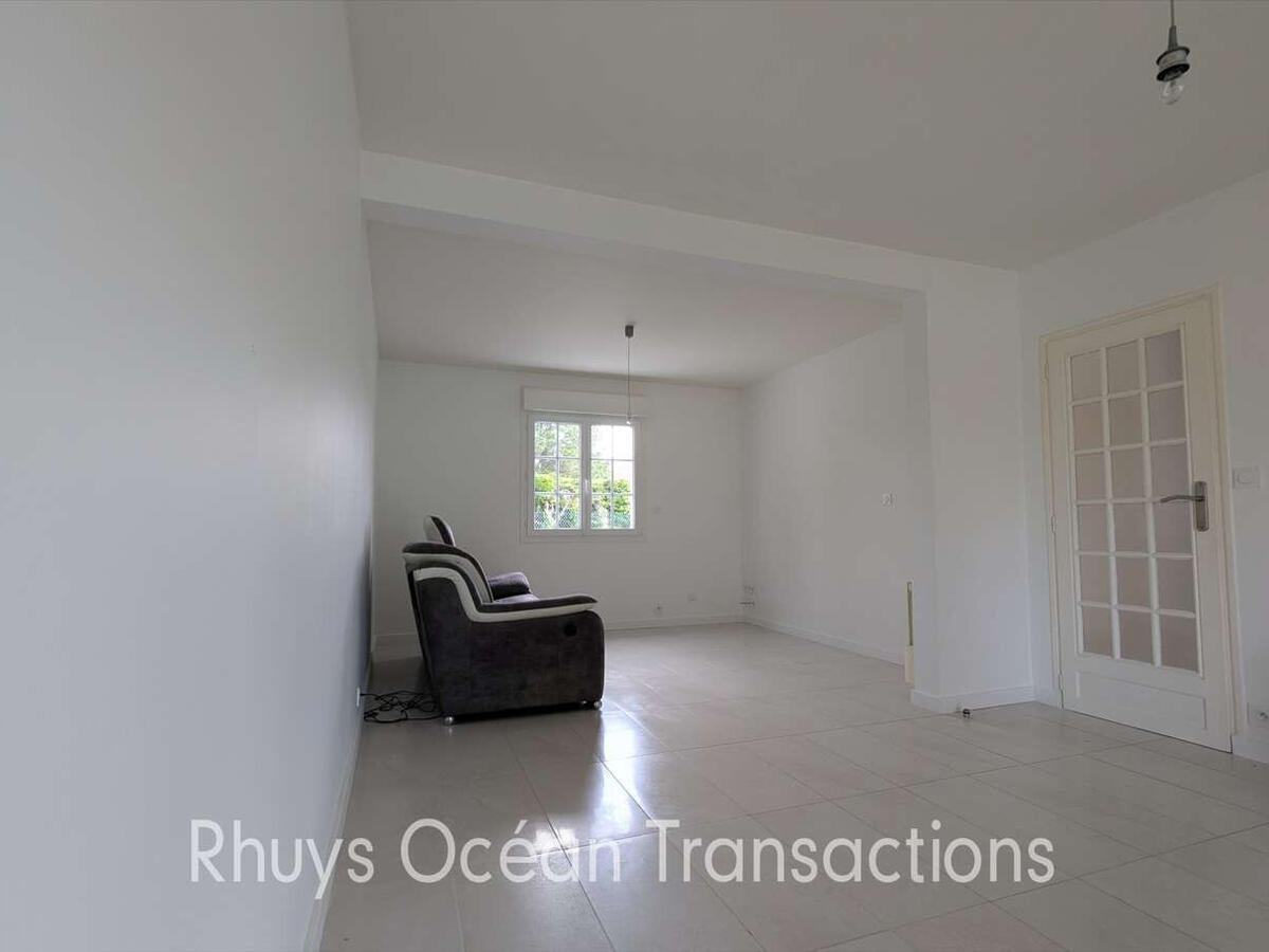 House Arzon