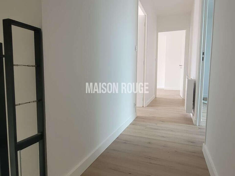 Maison Arzon - 4 chambres