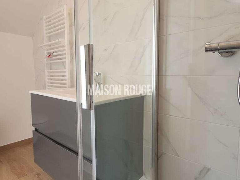 Maison Arzon - 4 chambres