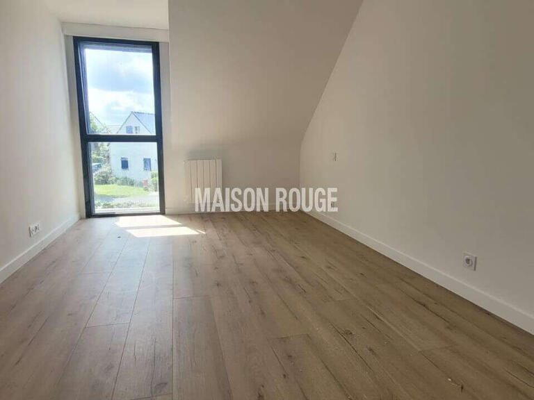Maison Arzon - 4 chambres