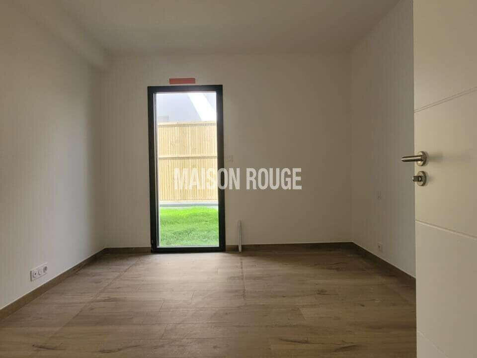 Maison Arzon