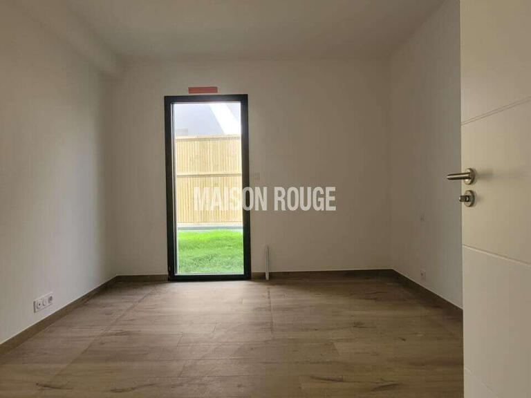 Maison Arzon - 4 chambres