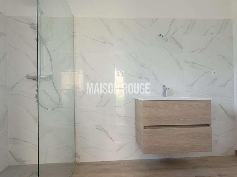 Maison Arzon - 4 chambres