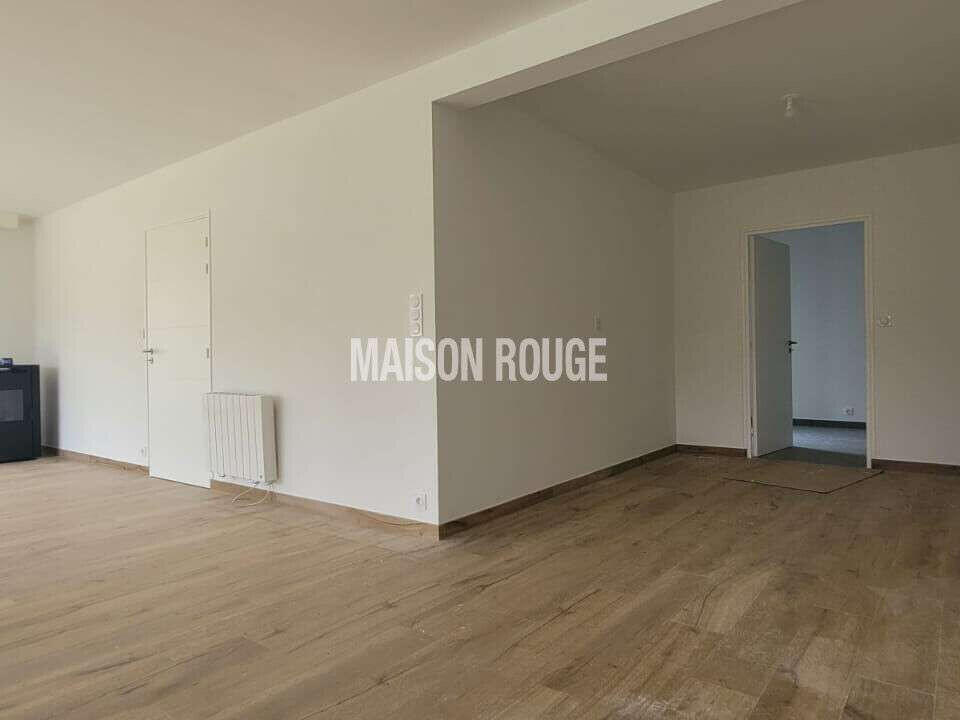 Maison Arzon