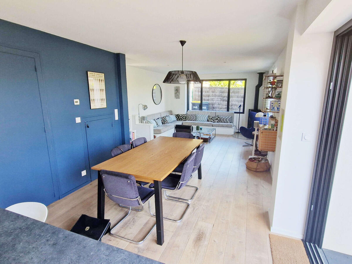 House Arzon