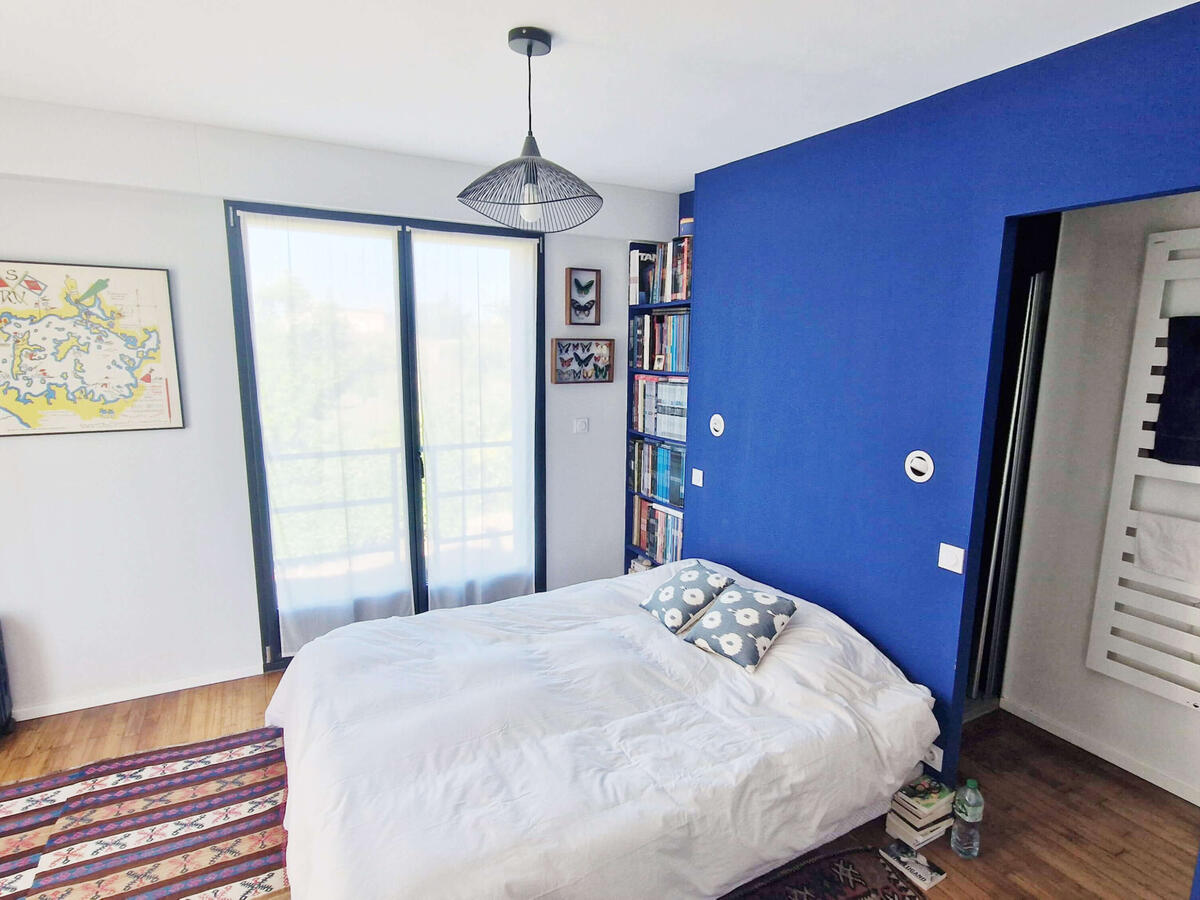 House Arzon