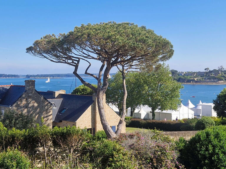 House Arzon - 107m²