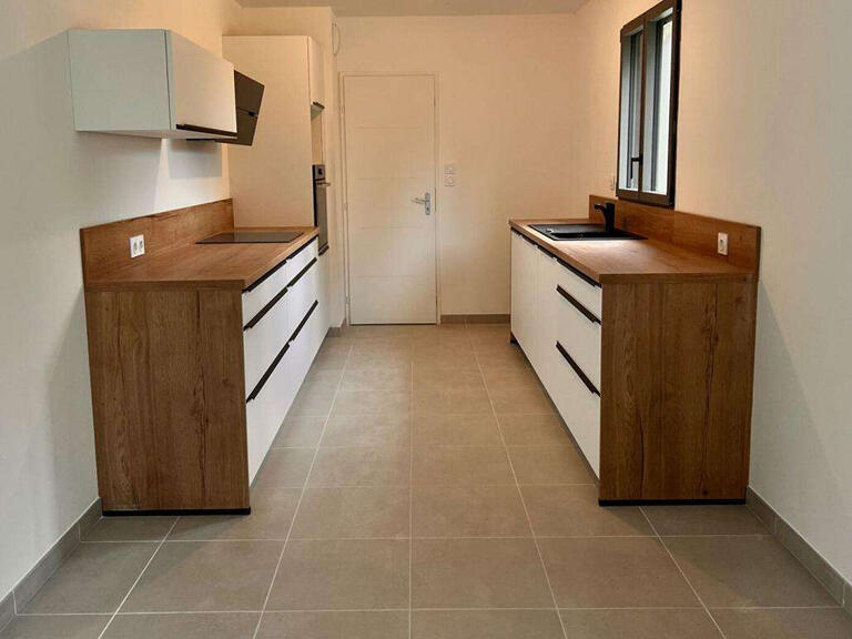 Maison Arzon - 4 chambres