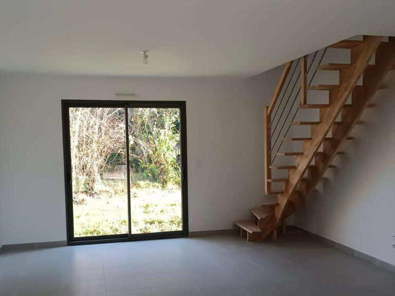 Maison Arzon - 4 chambres