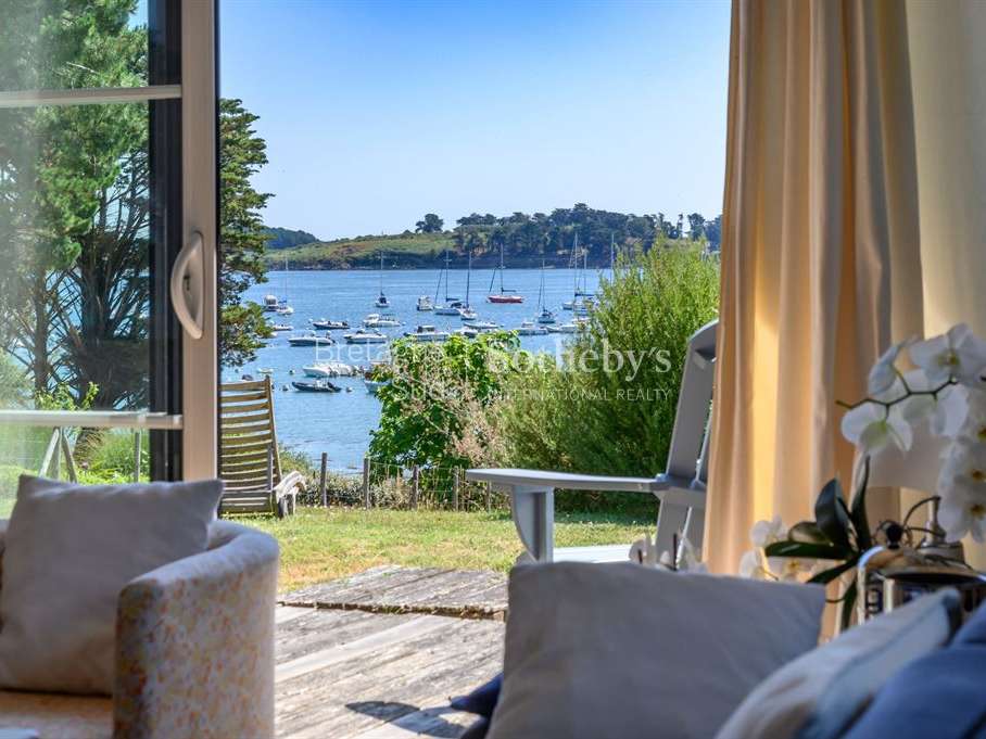 House Arzon