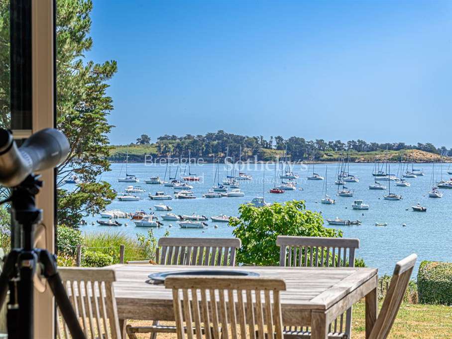 House Arzon