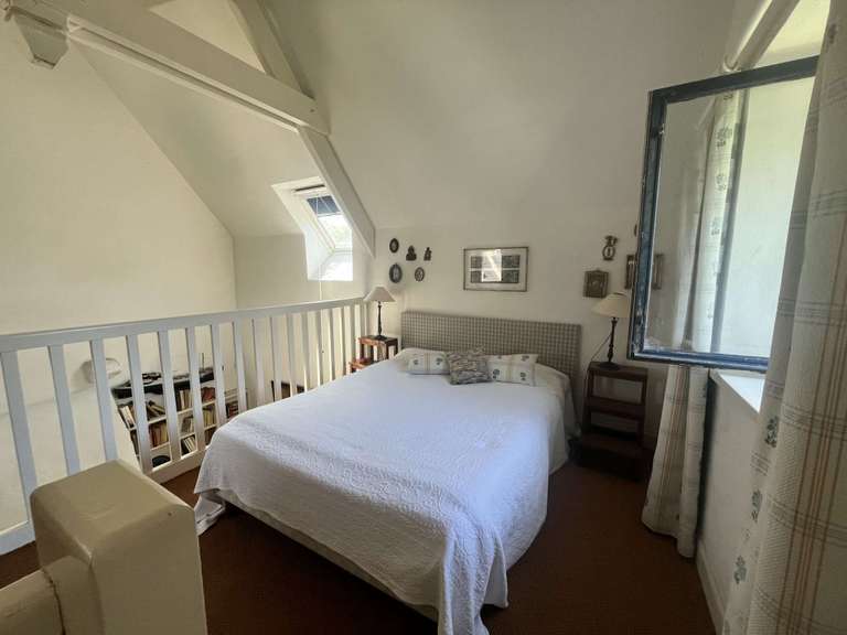 Maison Arzon - 6 chambres