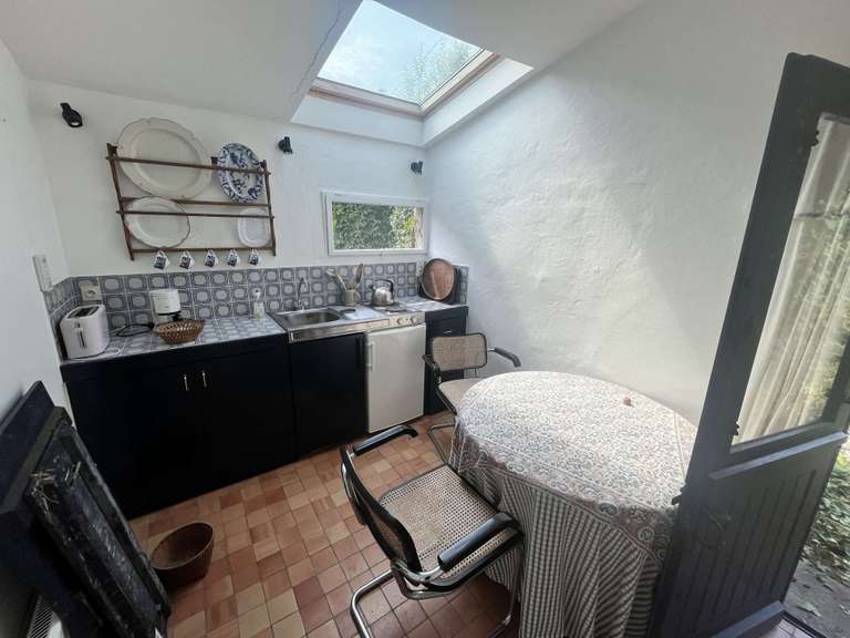 Maison Arzon - 6 chambres