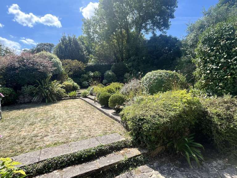 House Arzon - 6 bedrooms