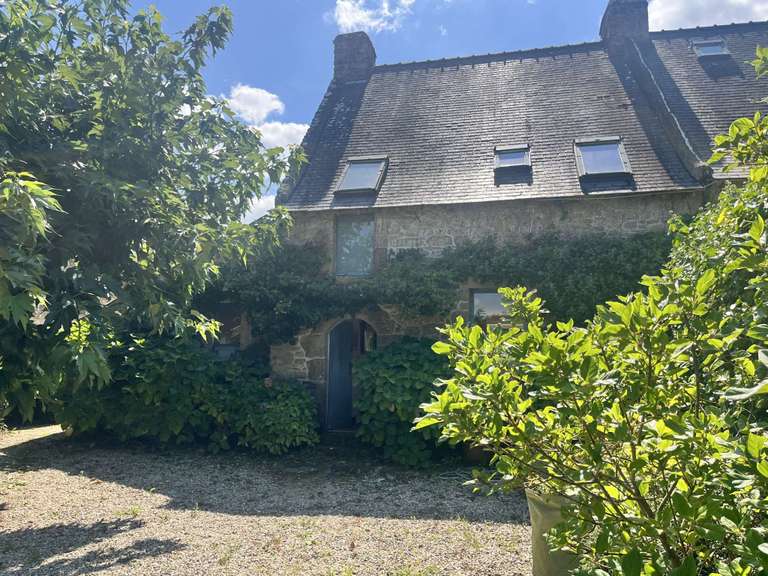 Maison Arzon - 6 chambres