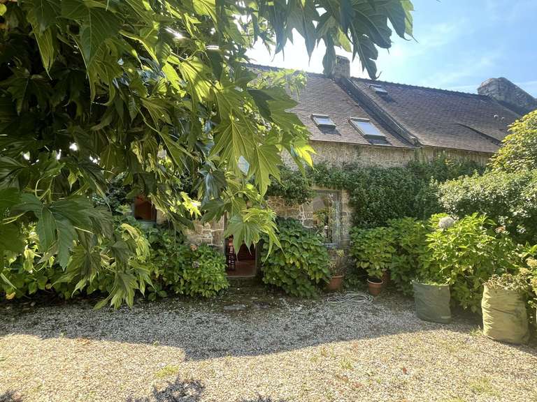 Maison Arzon - 6 chambres
