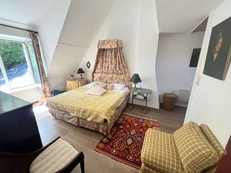 Maison Arzon - 6 chambres