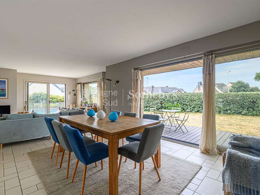 House Arzon