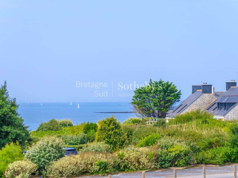 House Arzon