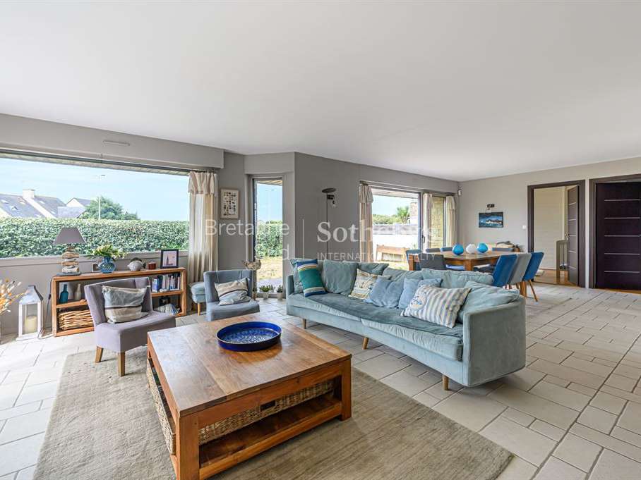 House Arzon