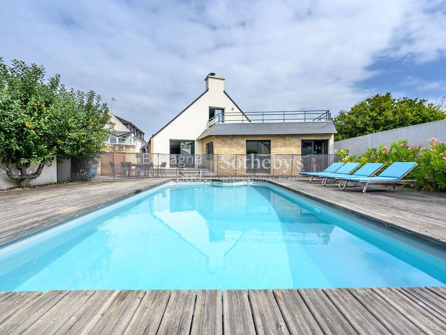 House Arzon