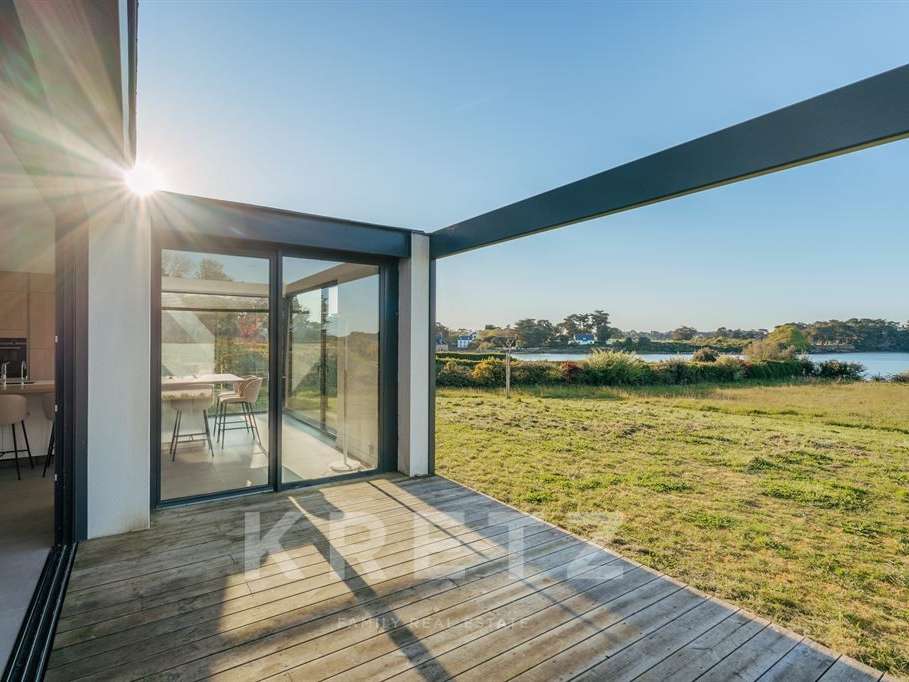 House Arzon