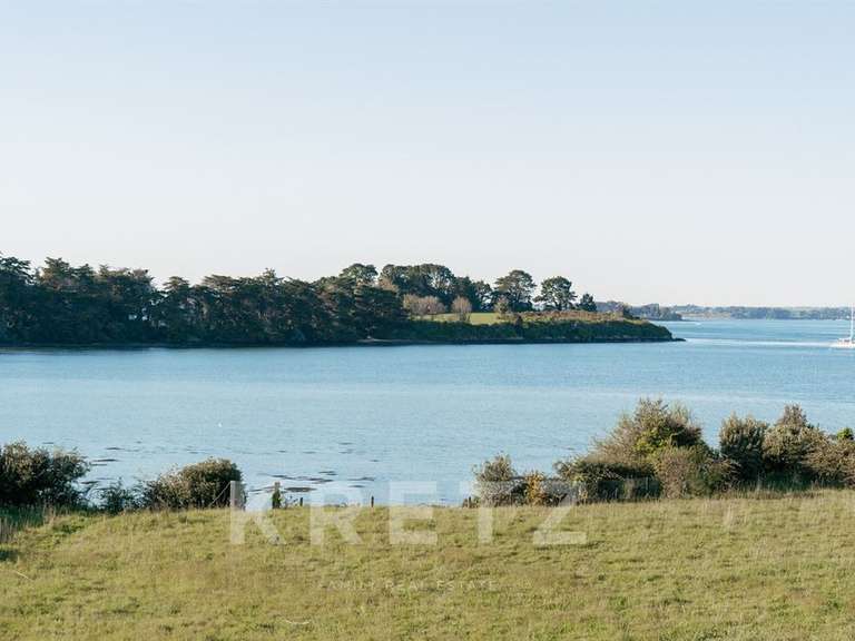 House Arzon - 5 bedrooms - 145m²