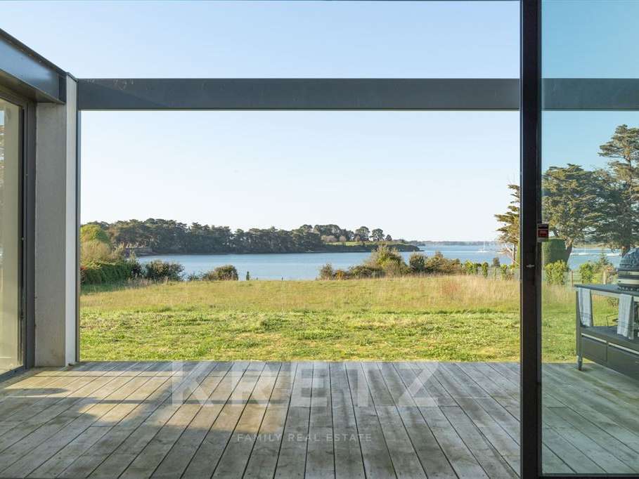 House Arzon