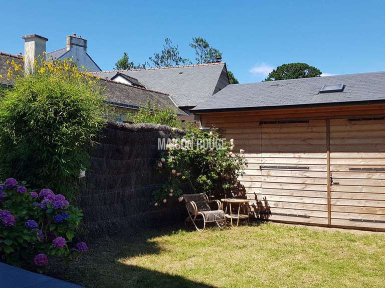 House Arzon - 5 bedrooms