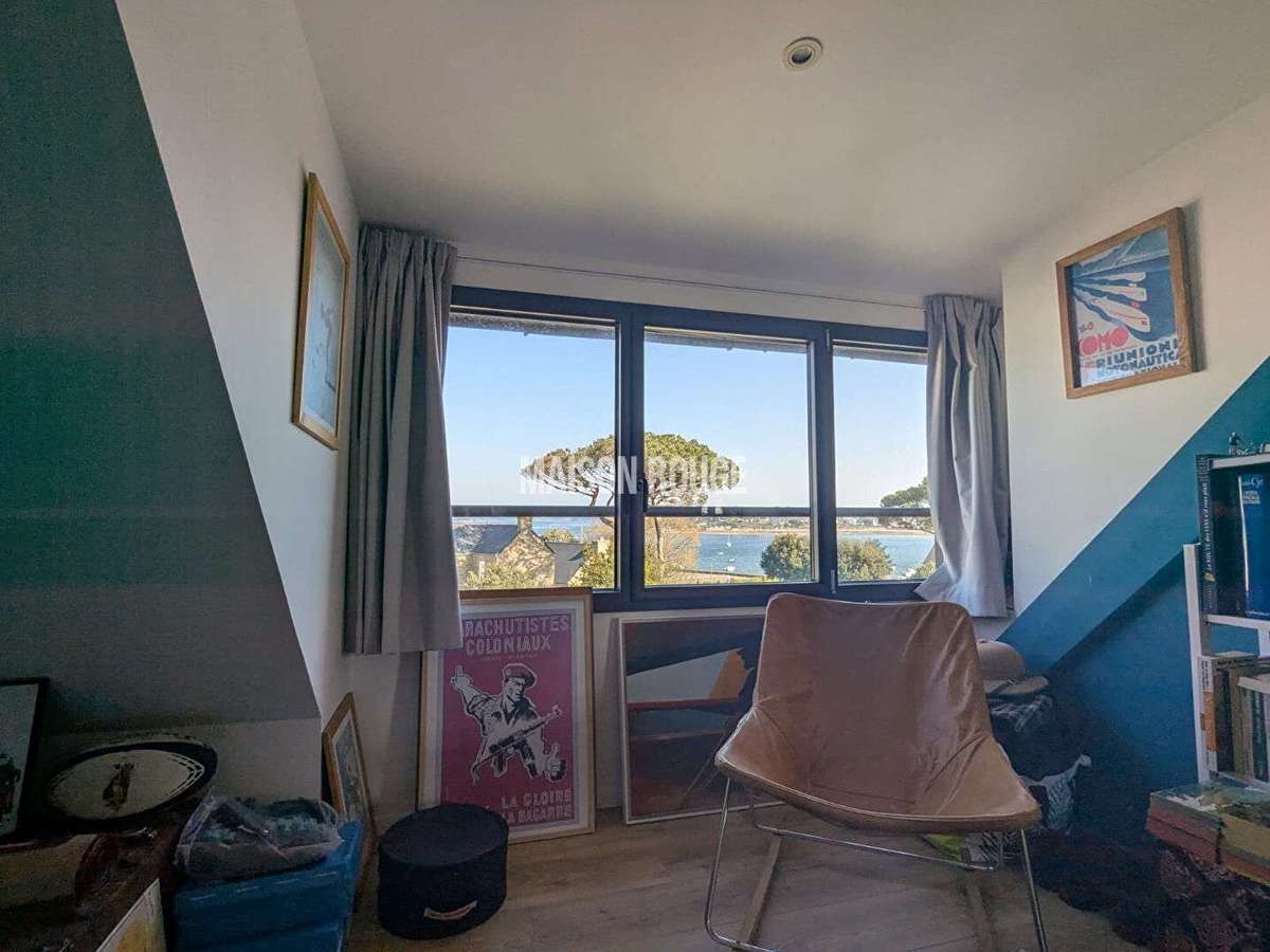 House Arzon