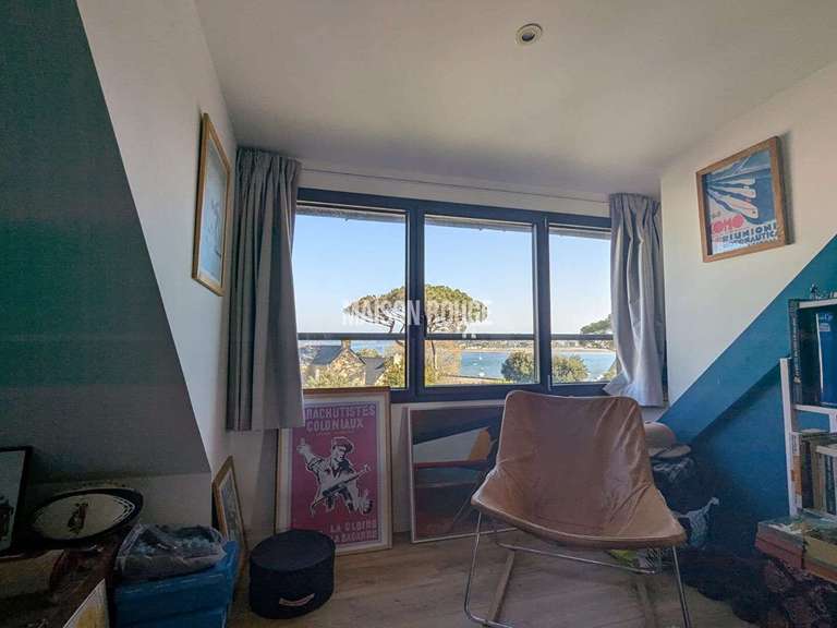 House Arzon - 5 bedrooms