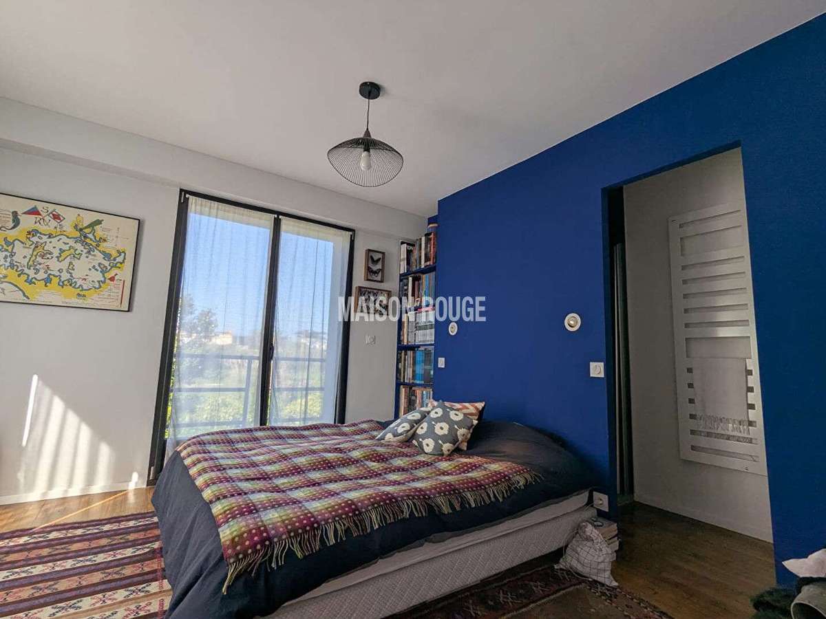 House Arzon