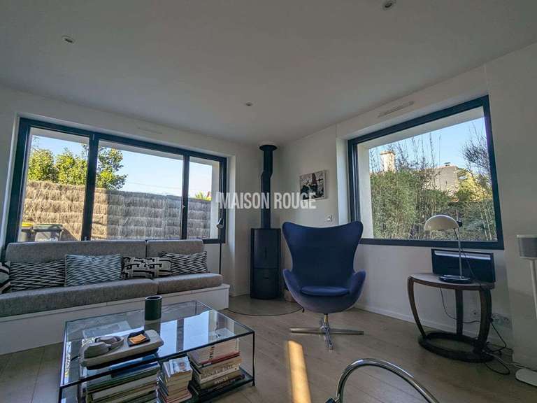 Maison Arzon - 5 chambres
